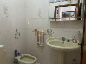 Moradia T4 para Venda em Alijo