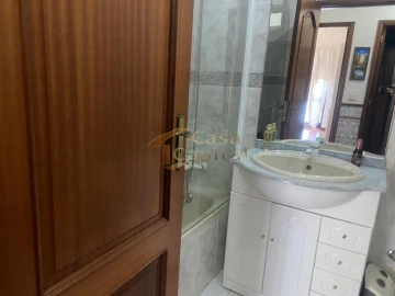 Moradia T4 para Venda em Alijo