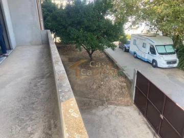 Moradia T4 para Venda em Alijo