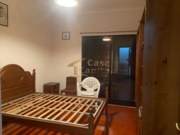 Moradia T4 para Venda em Alijo