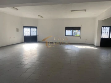 Moradia T4 para Venda em Alijo