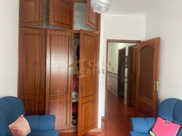 Moradia T4 para Venda em Alijo