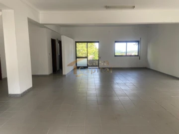 Moradia T4 para Venda em Alijo