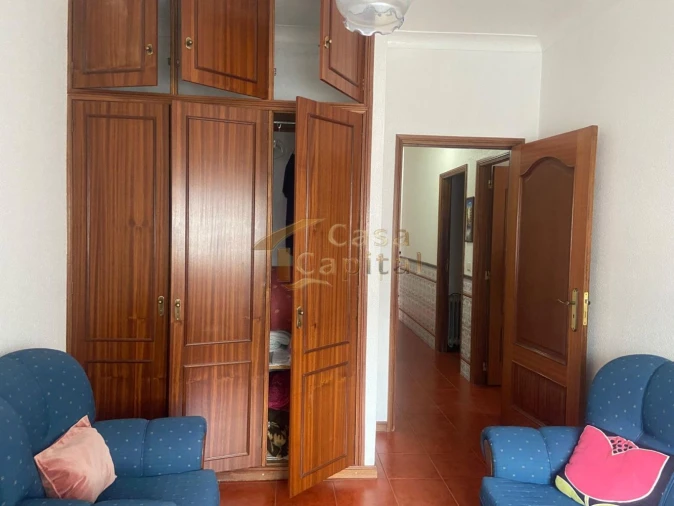 Moradia T4 para Venda em Alijo Foto 38