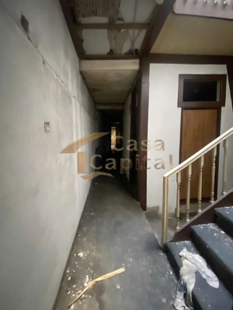 Loja para Venda em Nossa Senhora da Conceição, São Pedro e São Dinis