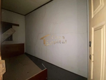 Loja para Venda em Nossa Senhora da Conceição, São Pedro e São Dinis