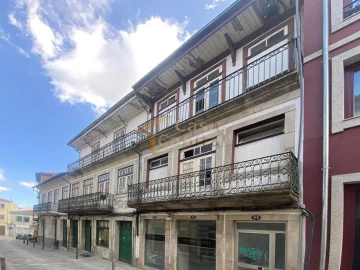 Loja para Venda em Nossa Senhora da Conceição, São Pedro e São Dinis