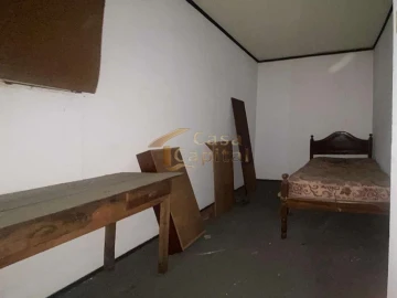 Loja para Venda em Nossa Senhora da Conceição, São Pedro e São Dinis