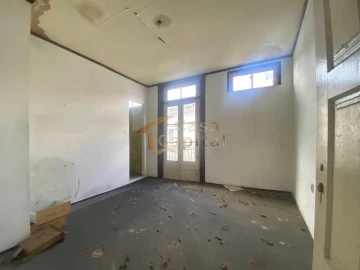 Loja para Venda em Nossa Senhora da Conceição, São Pedro e São Dinis