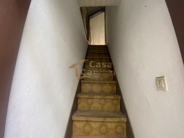 Loja para Venda em Nossa Senhora da Conceição, São Pedro e São Dinis