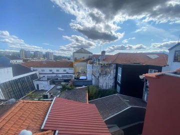 Loja para Venda em Nossa Senhora da Conceição, São Pedro e São Dinis