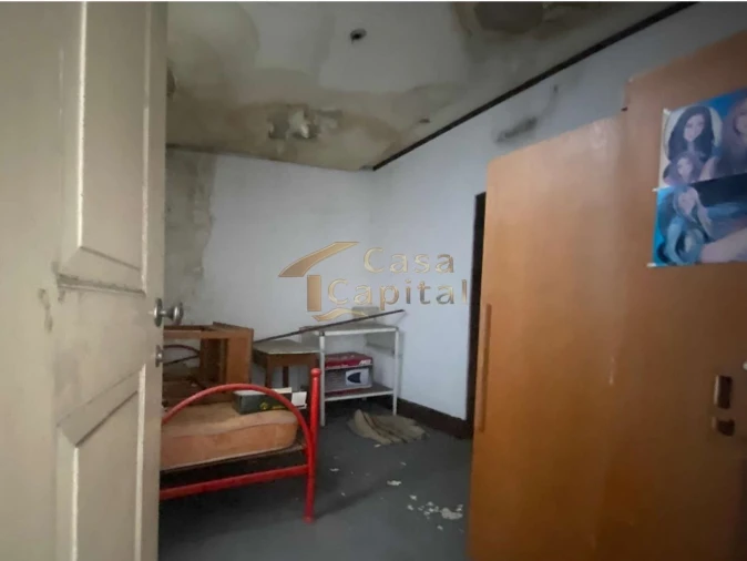 Loja para Venda em Nossa Senhora da Conceição, São Pedro e São Dinis Foto 13