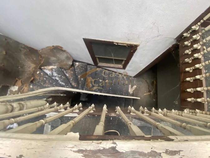 Loja para Venda em Nossa Senhora da Conceição, São Pedro e São Dinis Foto 18