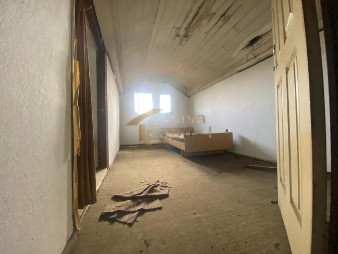 Loja para Venda em Nossa Senhora da Conceição, São Pedro e São Dinis Foto 7