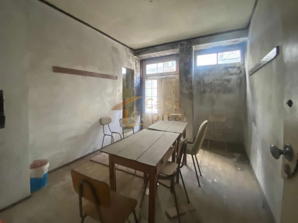 Loja para Venda em Nossa Senhora da Conceição, São Pedro e São Dinis Foto 10