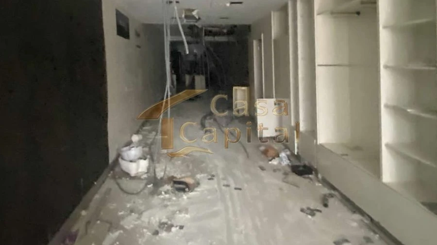 Loja para Venda em Nossa Senhora da Conceição, São Pedro e São Dinis