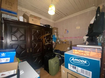 Moradia T2 para Venda em Nossa Senhora da Conceição, São Pedro e São Dinis