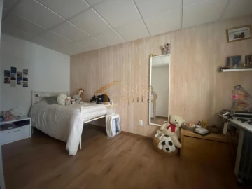 Moradia T2 para Venda em Nossa Senhora da Conceição, São Pedro e São Dinis