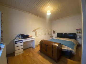 Moradia T2 para Venda em Nossa Senhora da Conceição, São Pedro e São Dinis