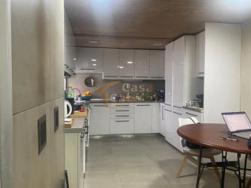 Moradia T2 para Venda em Nossa Senhora da Conceição, São Pedro e São Dinis