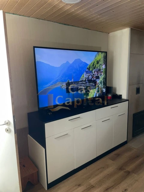 Moradia T2 para Venda em Nossa Senhora da Conceição, São Pedro e São Dinis