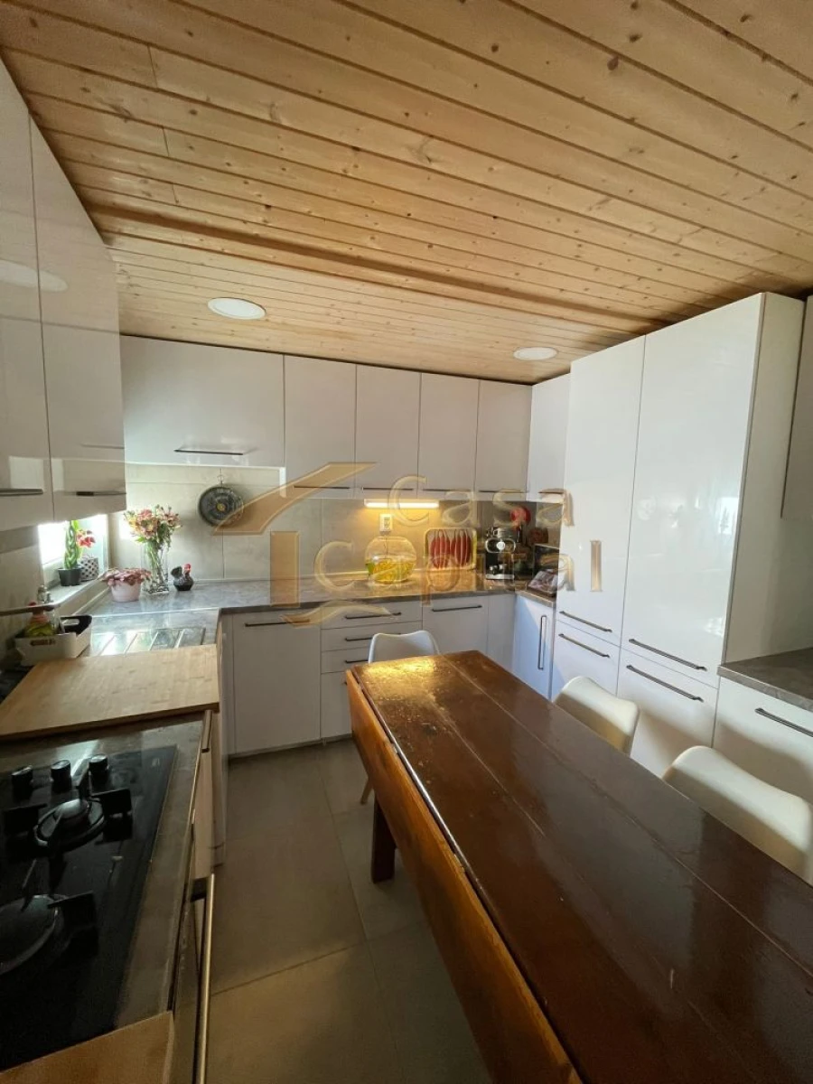 Moradia T2 para Venda em Nossa Senhora da Conceição, São Pedro e São Dinis Foto 9