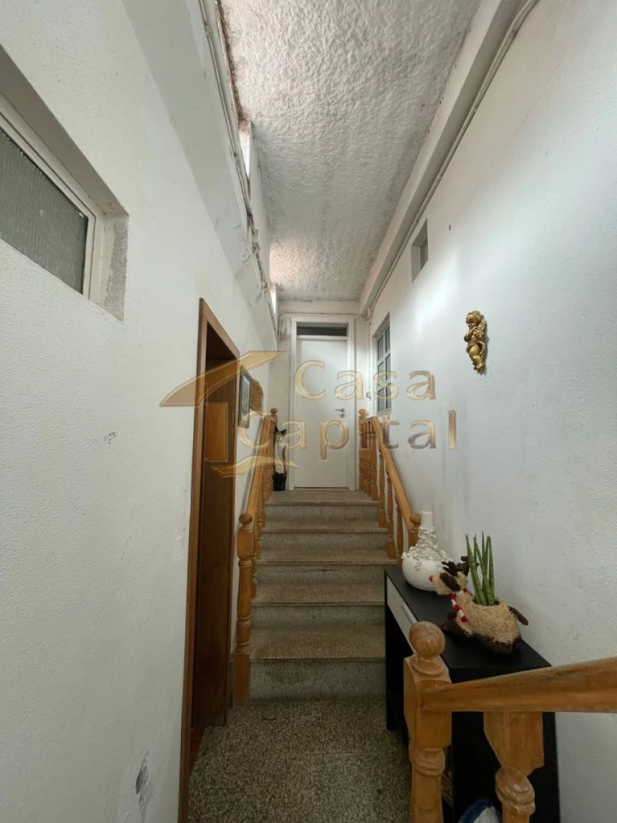 Moradia T2 para Venda em Nossa Senhora da Conceição, São Pedro e São Dinis Foto 6