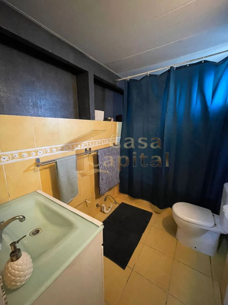 Moradia T2 para Venda em Nossa Senhora da Conceição, São Pedro e São Dinis Foto 10