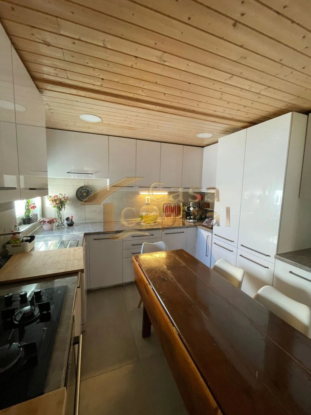 Moradia T2 para Venda em Nossa Senhora da Conceição, São Pedro e São Dinis Foto 9