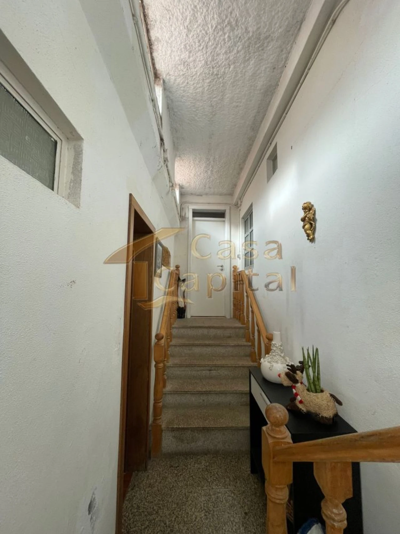 Moradia T2 para Venda em Nossa Senhora da Conceição, São Pedro e São Dinis Foto 6