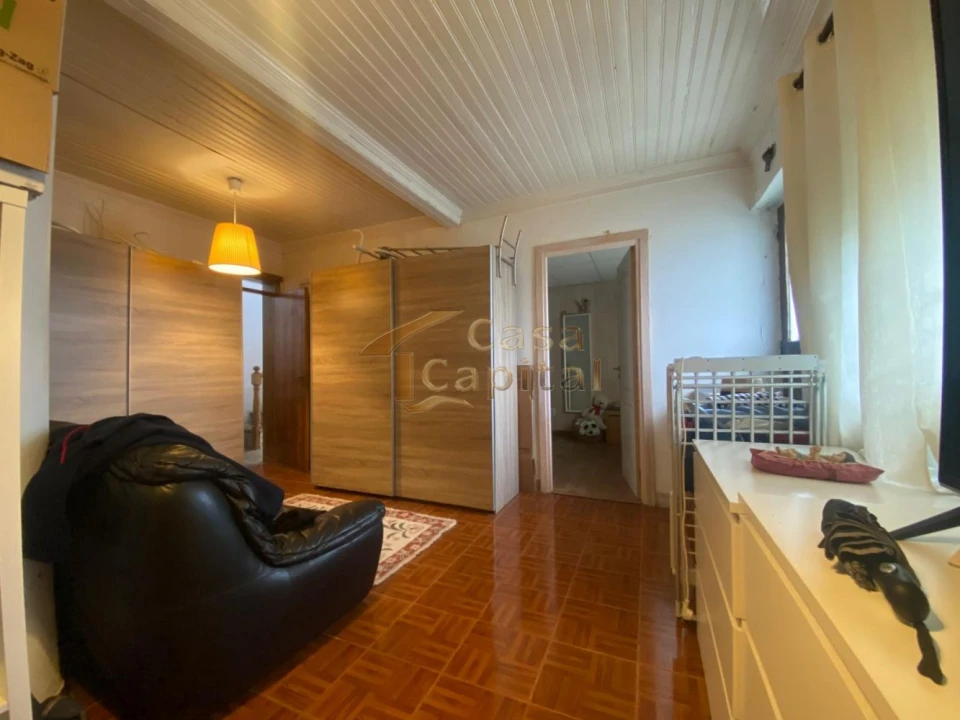 Moradia T2 para Venda em Nossa Senhora da Conceição, São Pedro e São Dinis Foto 15