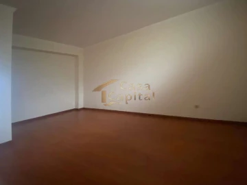 Moradia T3 para Venda em Mouçós e Lamares