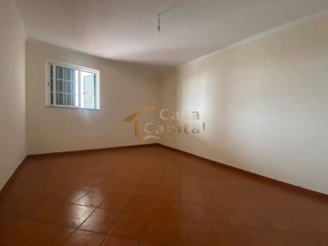 Moradia T3 para Venda em Mouçós e Lamares