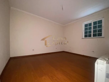 Moradia T3 para Venda em Mouçós e Lamares