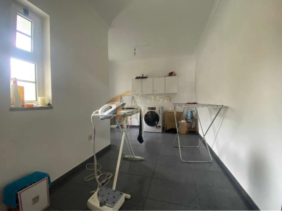 Moradia T3 para Venda em Mouçós e Lamares Foto 9