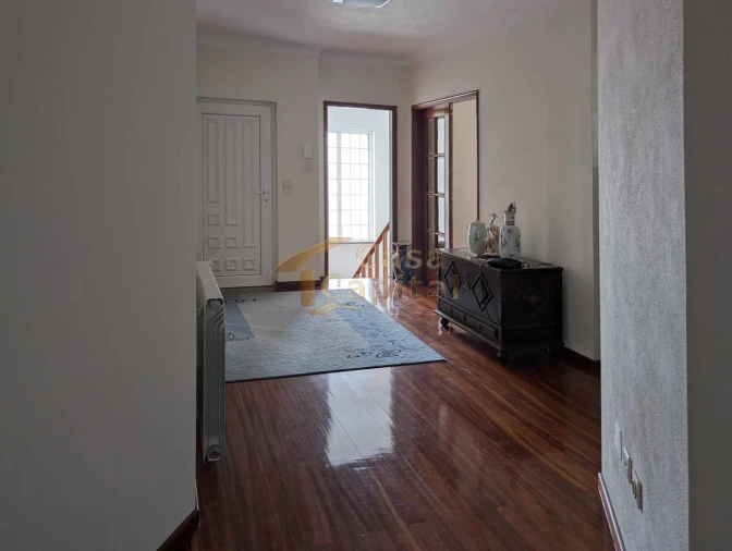 Moradia T3 para Venda em Mouçós e Lamares Foto 3