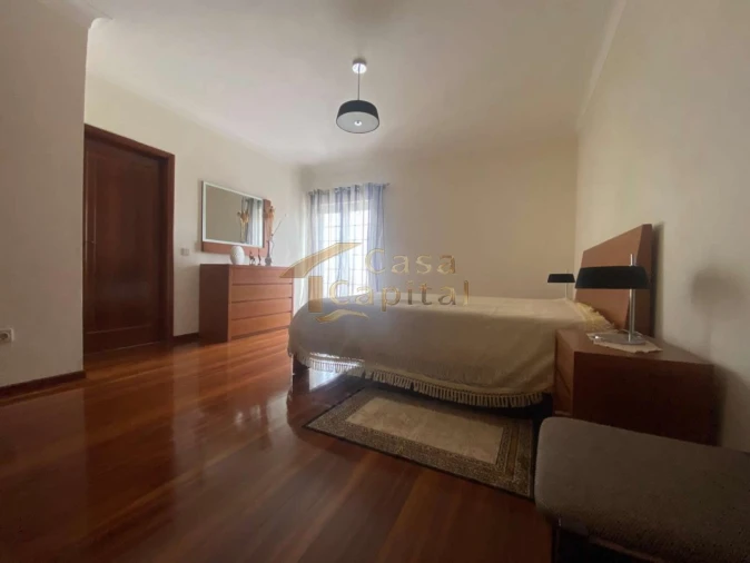 Moradia T3 para Venda em Mouçós e Lamares Foto 11