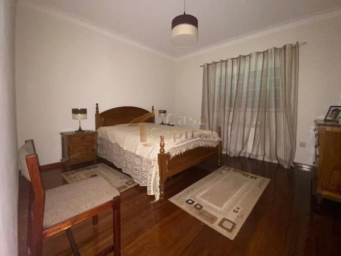 Moradia T3 para Venda em Mouçós e Lamares Foto 15