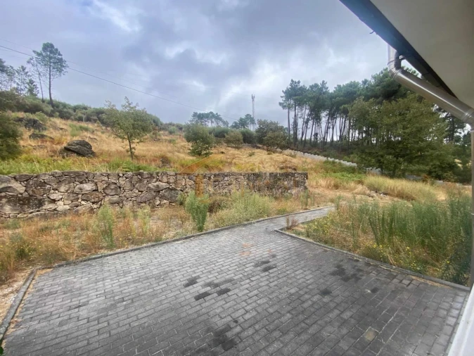 Moradia T3 para Venda em Mouçós e Lamares Foto 24