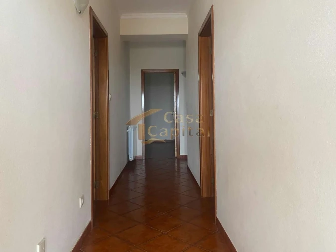 Moradia T3 para Venda em Mouçós e Lamares Foto 33