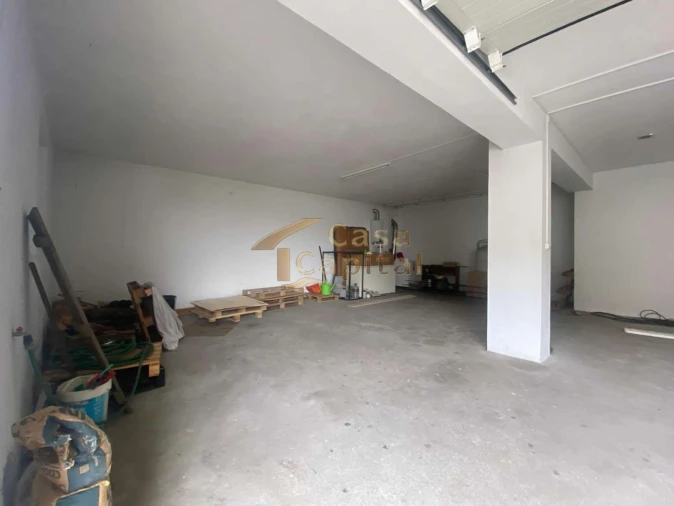 Moradia T3 para Venda em Mouçós e Lamares Foto 21