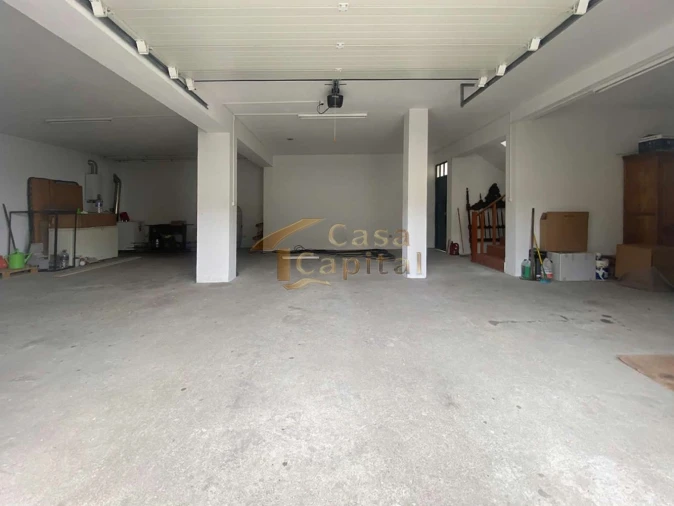 Moradia T3 para Venda em Mouçós e Lamares Foto 19