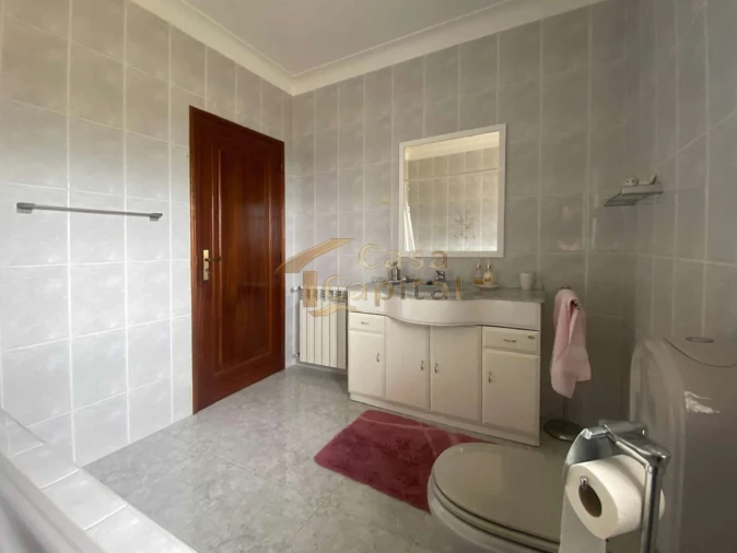 Moradia T3 para Venda em Mouçós e Lamares Foto 18