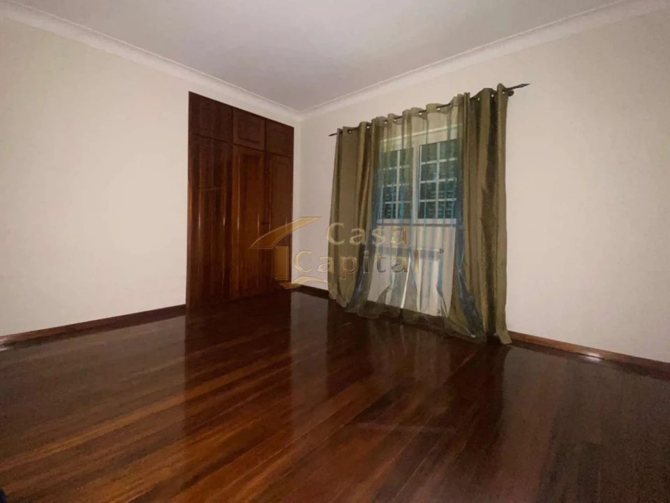 Moradia T3 para Venda em Mouçós e Lamares Foto 16