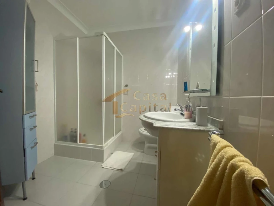 Moradia T3 para Venda em Mouçós e Lamares Foto 10