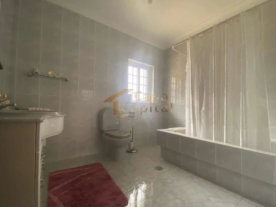 Moradia T3 para Venda em Mouçós e Lamares Foto 17