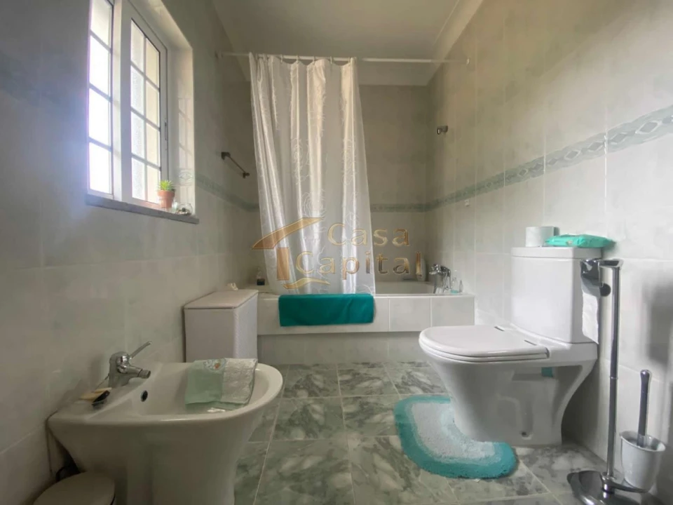 Moradia T3 para Venda em Mouçós e Lamares Foto 14