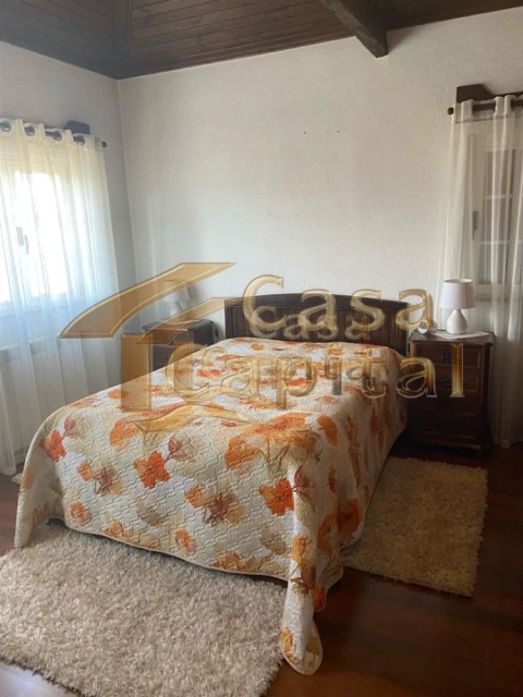 Moradia T2 para Venda em Folhadela