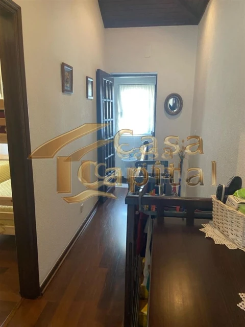 Moradia T2 para Venda em Folhadela