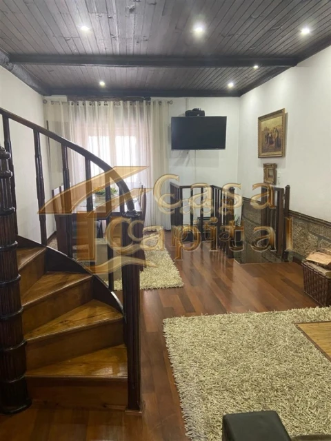 Moradia T2 para Venda em Folhadela